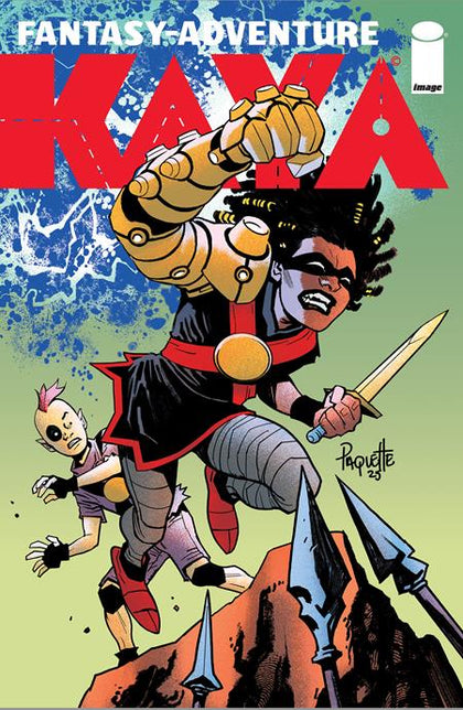 __cvr__Cover B (Yanick Paquette Var)