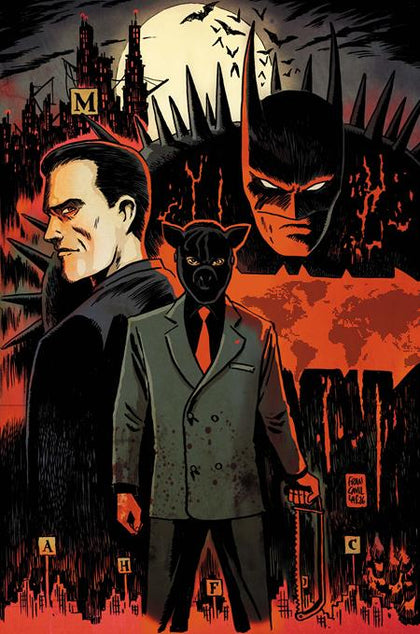 __cvr__8bd4326f__Cover A (Francesco Francavilla)