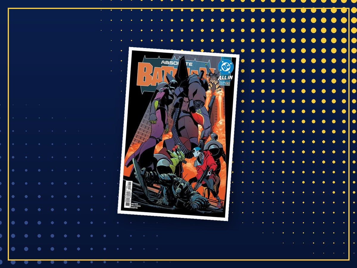 Comics