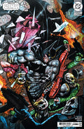Cover C