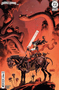 Cover B