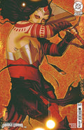 Cover D