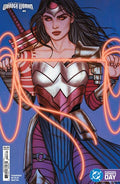 Cover E