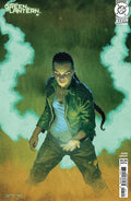 Cover C