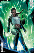 Cover E