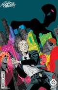 Cover C