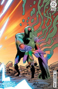 Cover D