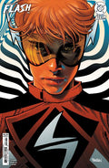 Cover C