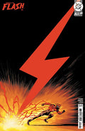 Cover E