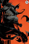 6th Printing Cover C