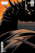 Cover C