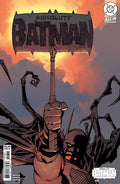 Cover D