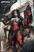 Cover C