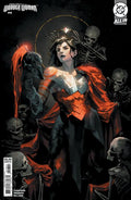 Cover D