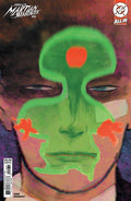 Cover C