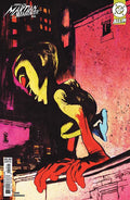 Cover D