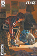 Cover C