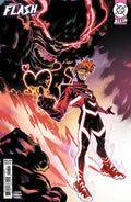 Cover D
