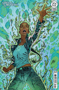 Cover B