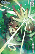 Cover C