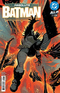 5th Printing