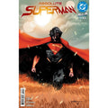 Absolute Superman #1 - Seventh Printing Cover A