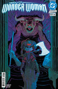 3rd Printing