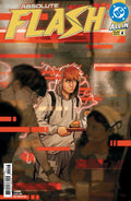 3rd Printing