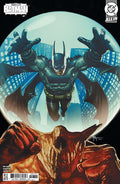 Cover B