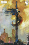 Cover C