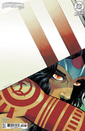 Cover C