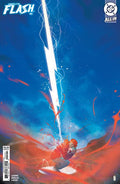 Cover C