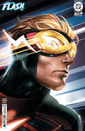 Cover D