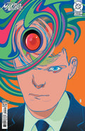 Cover C