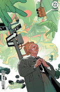 Cover D