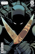 Cover C