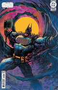 Cover D