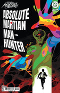 Cover C