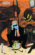 Cover D