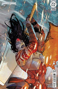 Cover C