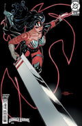 Cover D