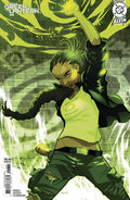 Cover C