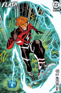 Cover C