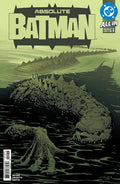 4th Printing