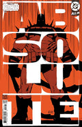 Cover B