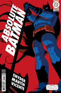 Cover C