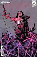 Cover C