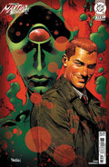 Cover C