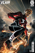 Cover C
