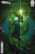 Cover C